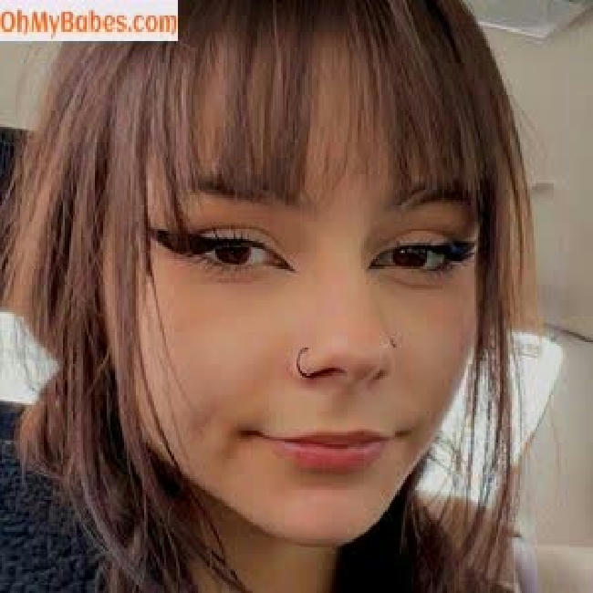 Sxvsy OnlyFans leaked photo #113 - OhMyBabes