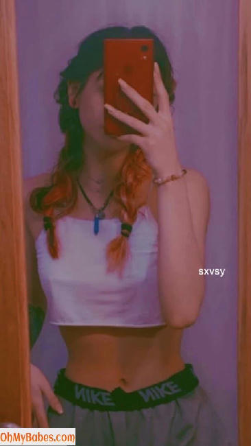 Sxvsy OnlyFans leaked photo #116 - OhMyBabes