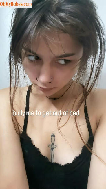 Sxvsy OnlyFans leaked photo #66 - OhMyBabes