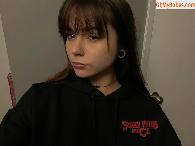 Sxvsy OnlyFans leaked photo #68 - OhMyBabes