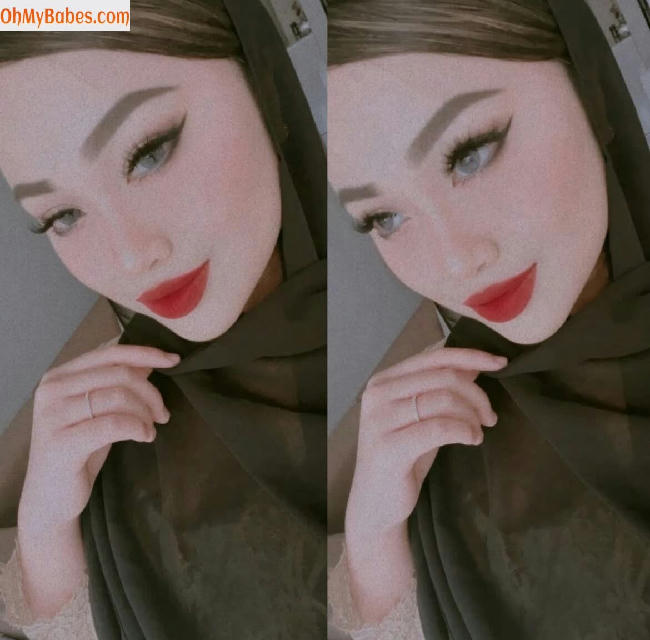 syakirah.azizz OnlyFans leaked photo #2 - OhMyBabes