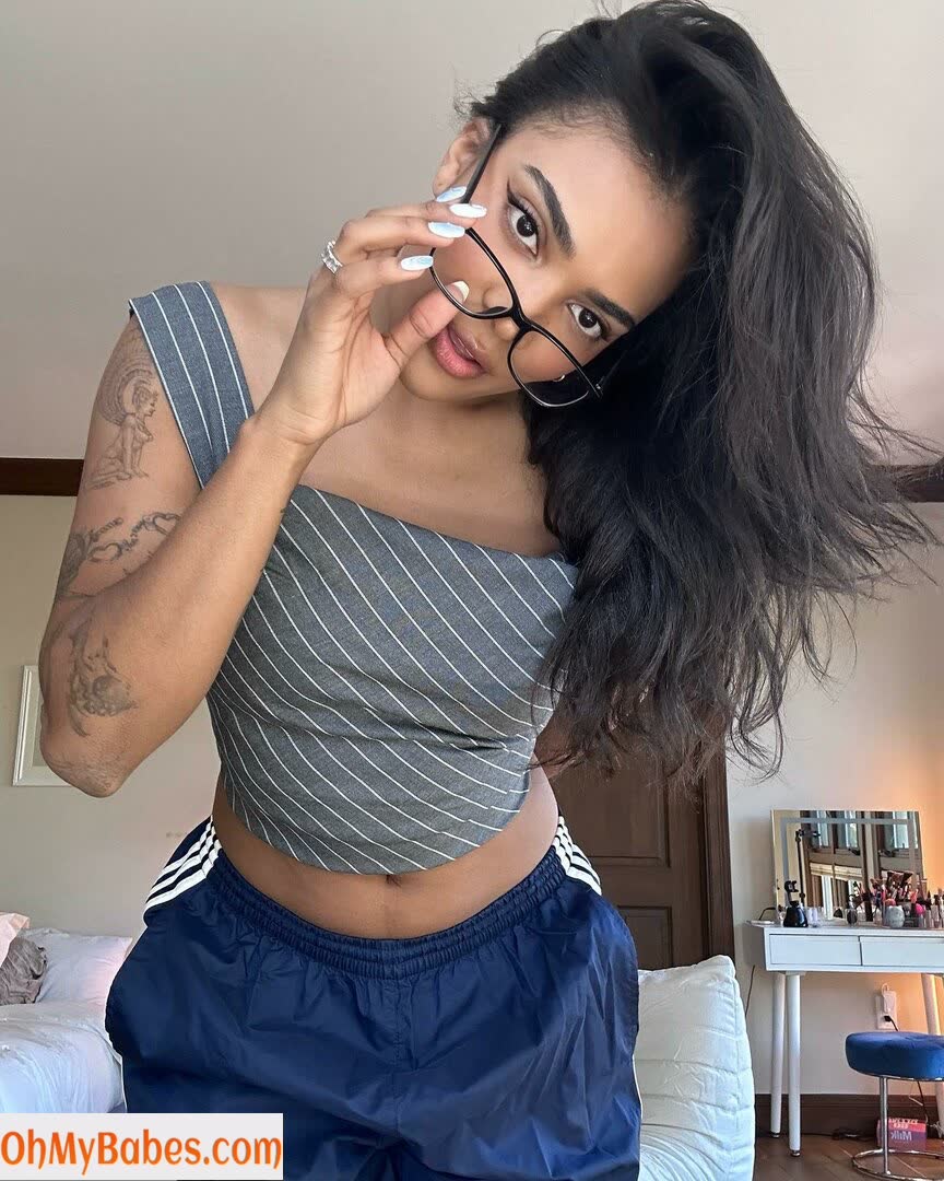 Sydeon OnlyFans leaked photo #58 - OhMyBabes