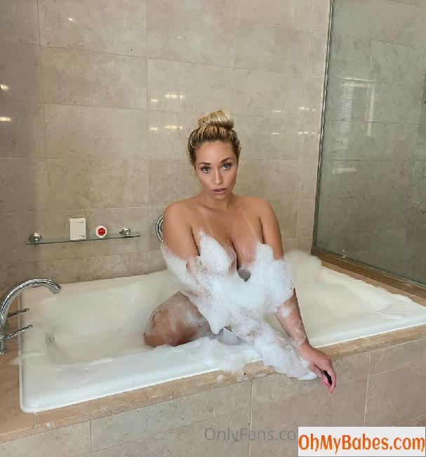 Sydney Maler Nude Leaked photo #100 - OhMyBabes