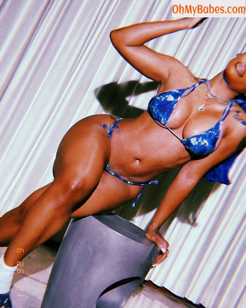 SZA OnlyFans leaked photo #87 - OhMyBabes