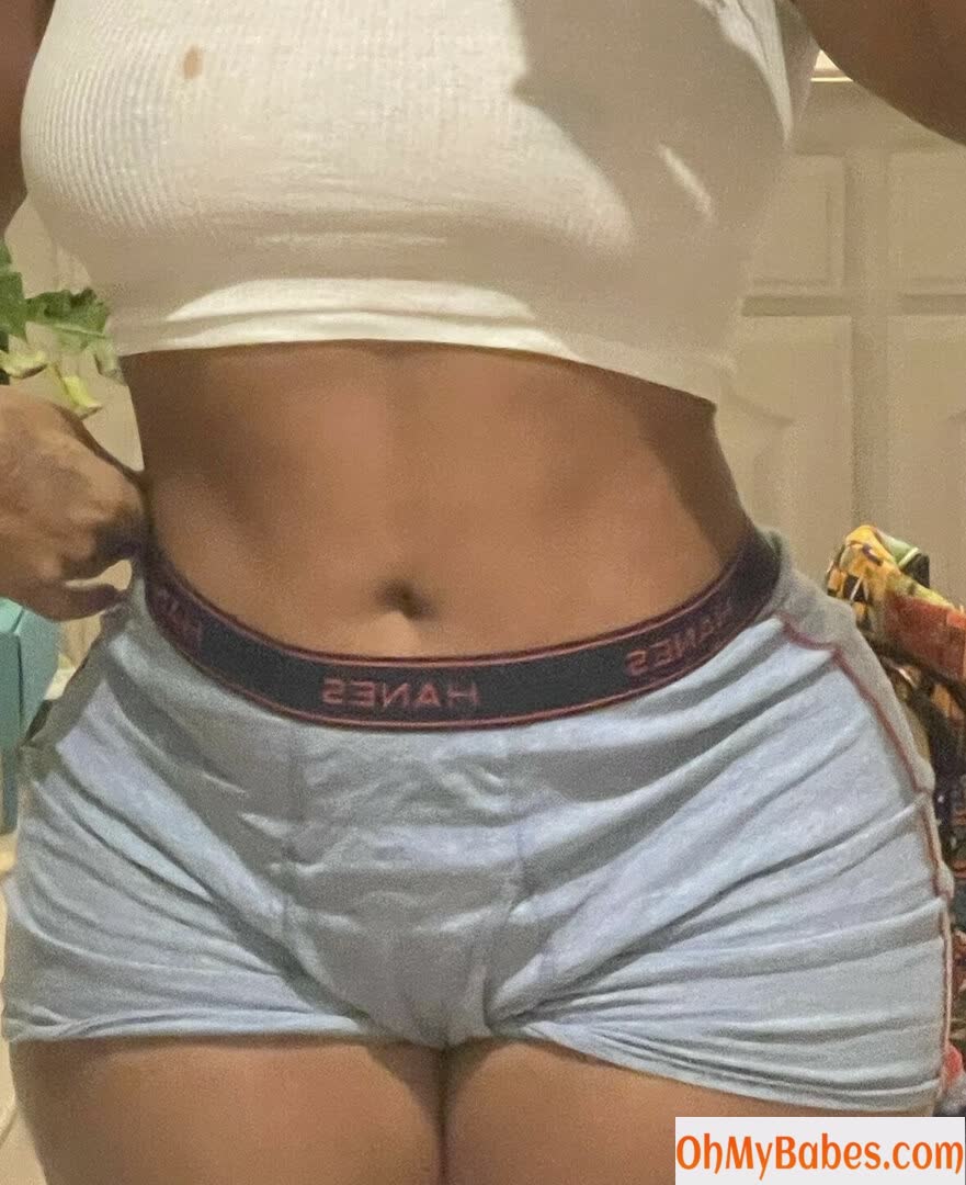 SZA OnlyFans leaked photo #72 - OhMyBabes