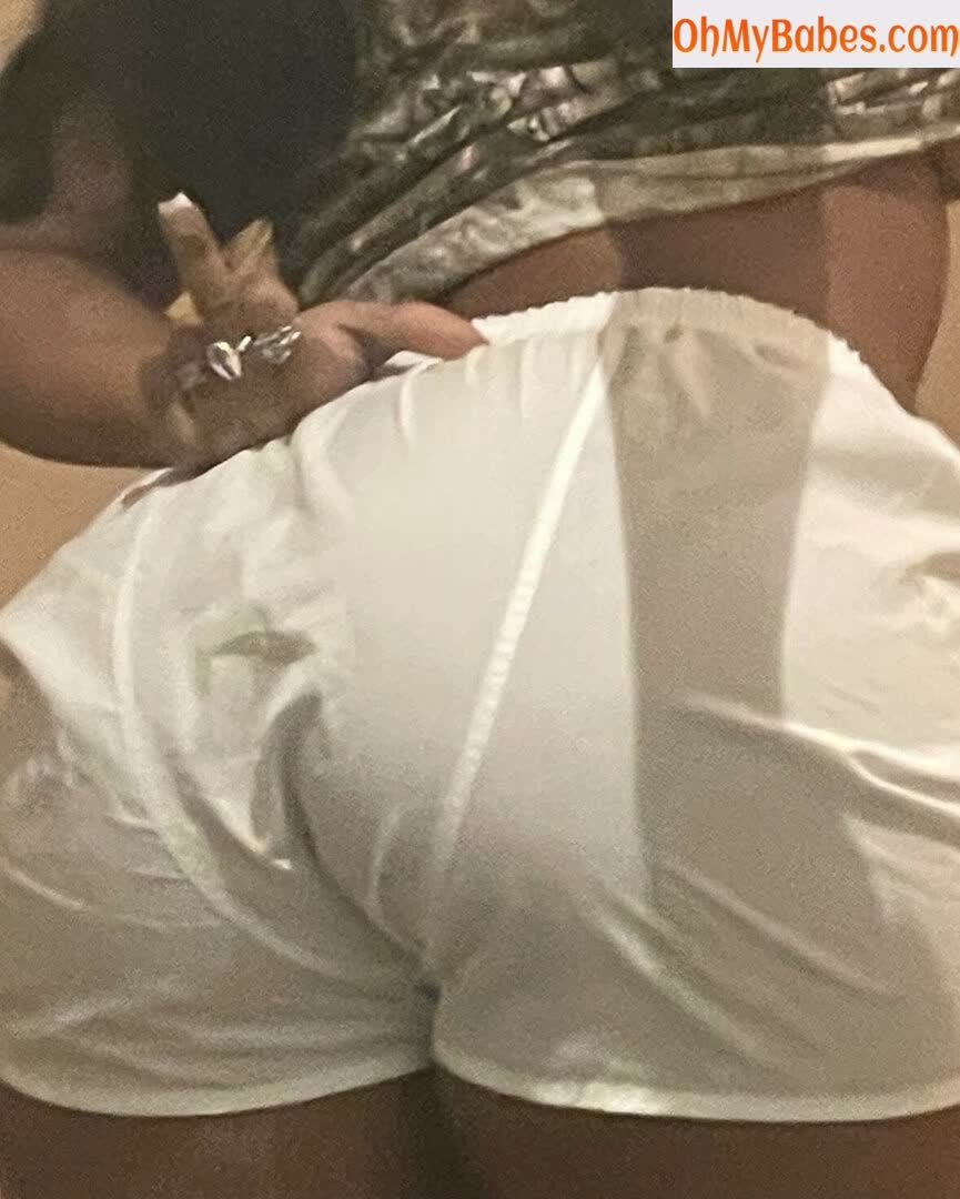 SZA OnlyFans leaked photo #41 - OhMyBabes