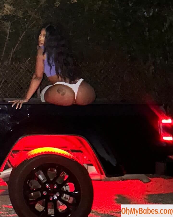 SZA OnlyFans leaked photo #162 - OhMyBabes