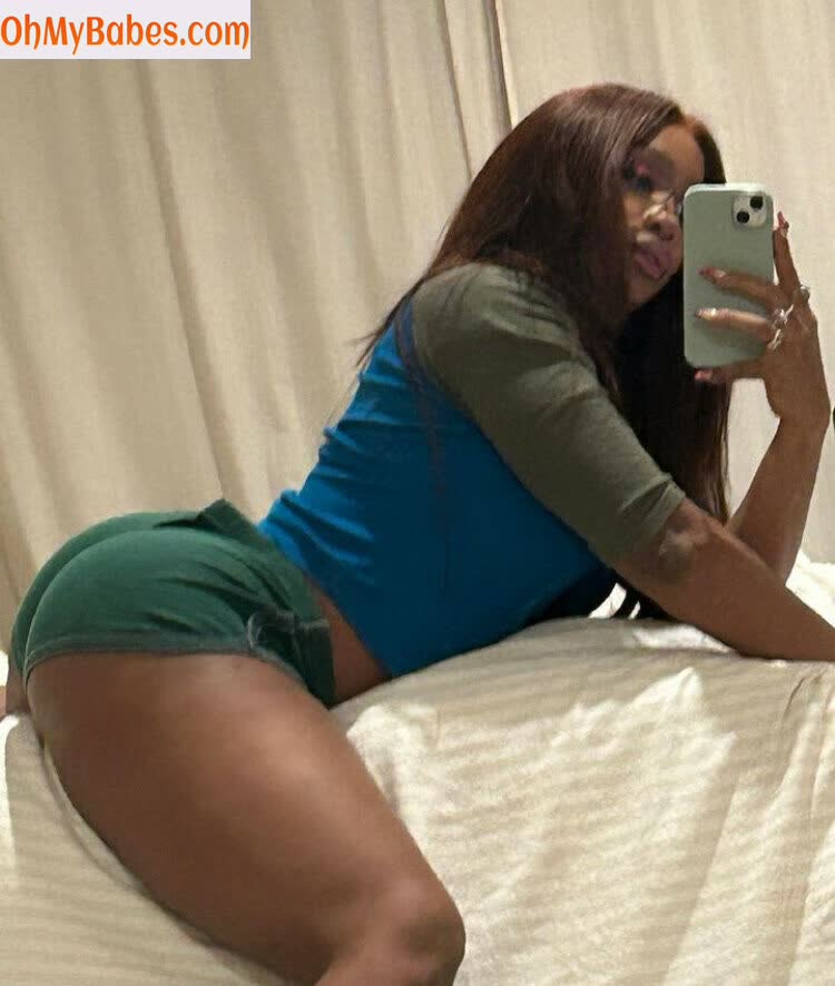 SZA OnlyFans leaked photo #253 - OhMyBabes