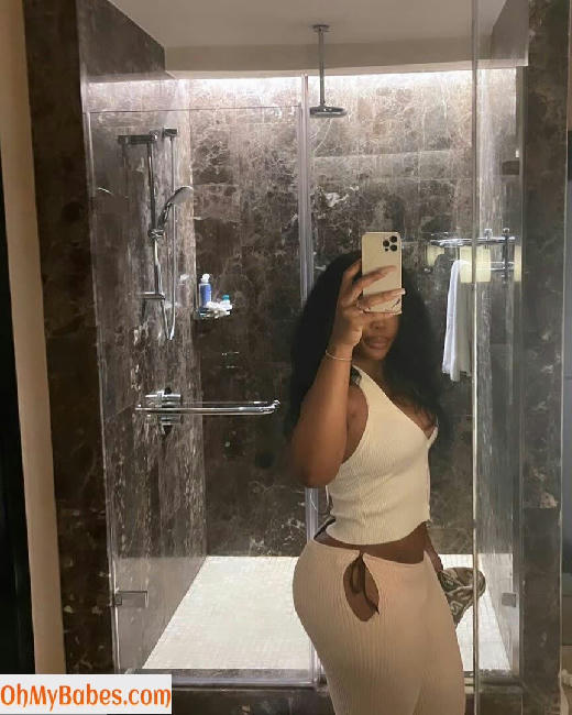 SZA OnlyFans leaked photo #16 - OhMyBabes