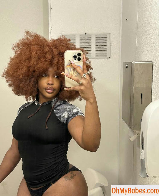 SZA OnlyFans leaked photo #36 - OhMyBabes