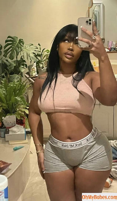 SZA OnlyFans leaked photo #74 - OhMyBabes