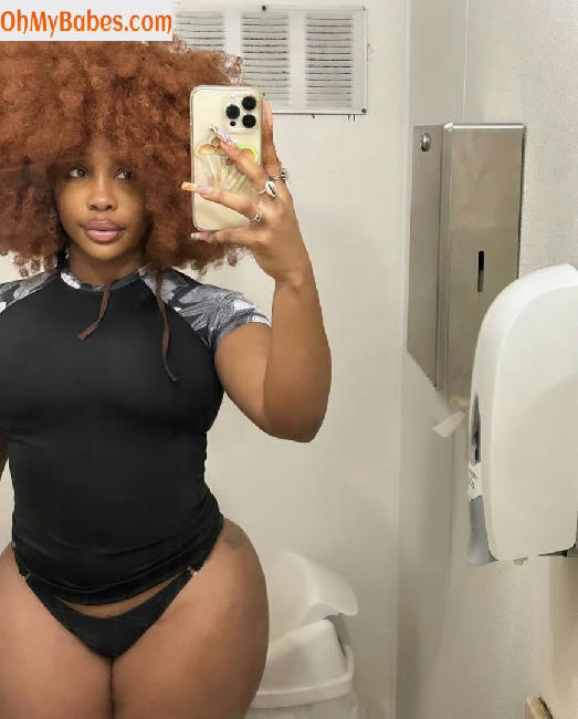 SZA OnlyFans leaked photo #39 - OhMyBabes