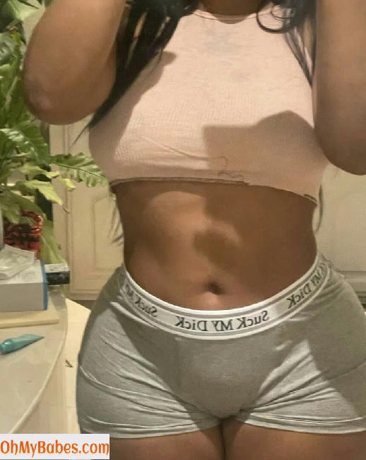 SZA OnlyFans leaked photo #73 - OhMyBabes