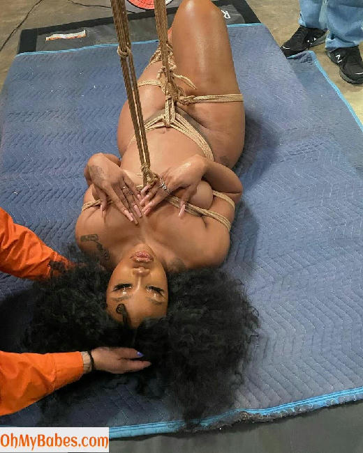 SZA OnlyFans leaked photo #55 - OhMyBabes