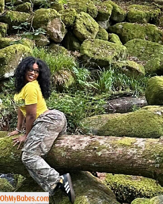 SZA OnlyFans leaked photo #147 - OhMyBabes