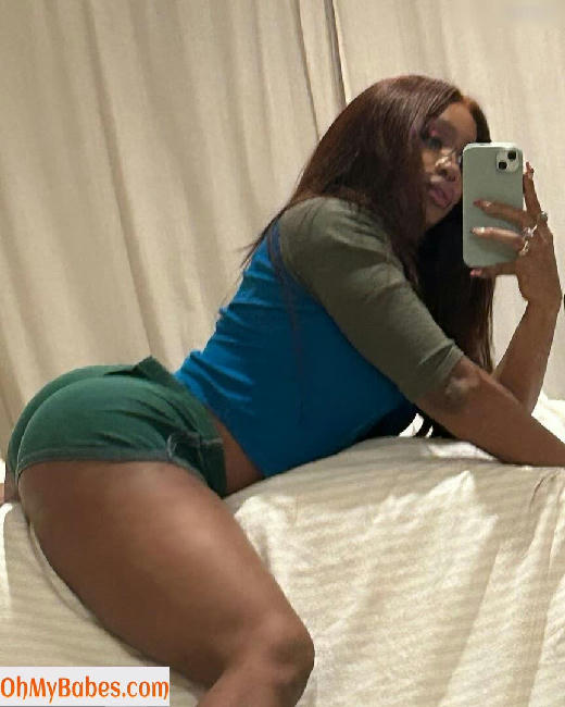 SZA OnlyFans leaked photo #239 - OhMyBabes