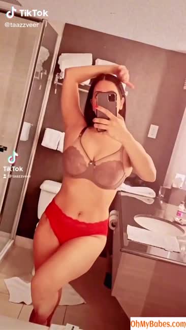 Taazveerr Nude Leaked video #20 - OhMyBabes