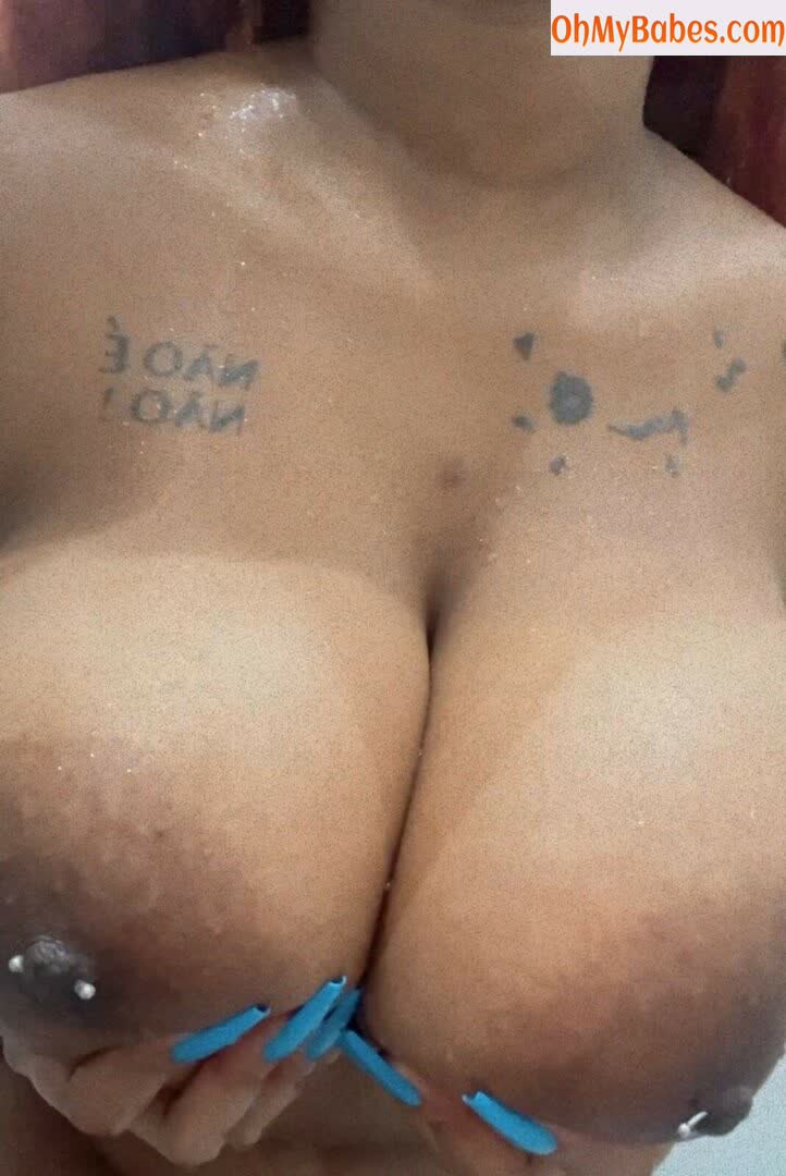 _taiannysouza OnlyFans leaked photo #12 - OhMyBabes