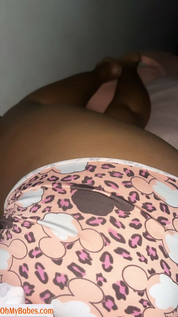 _taiannysouza OnlyFans leaked photo #1 - OhMyBabes