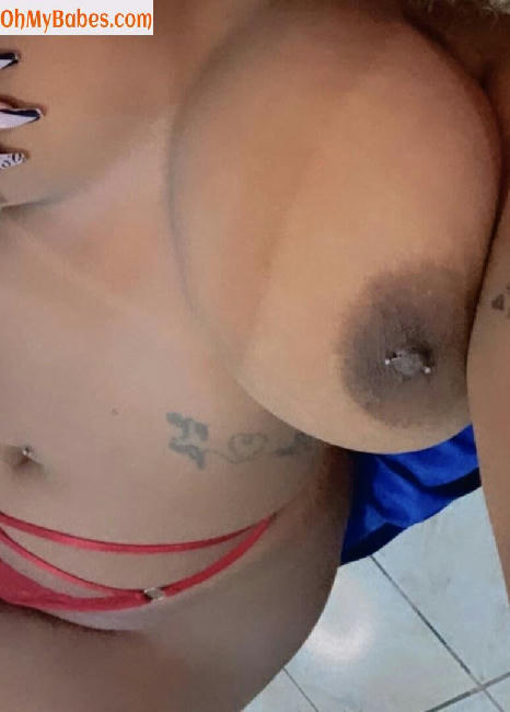 _taiannysouza OnlyFans leaked photo #3 - OhMyBabes