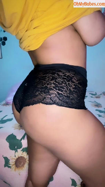 _taiannysouza OnlyFans leaked photo #6 - OhMyBabes