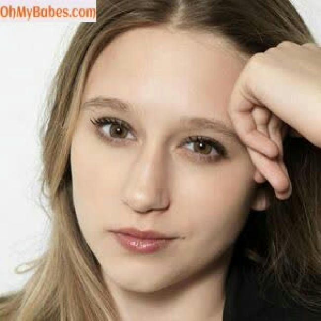 Taissa Farmiga Nude Leaked photo #1 - OhMyBabes