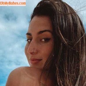 Talia Pissiali OnlyFans leaked photo #14 - OhMyBabes