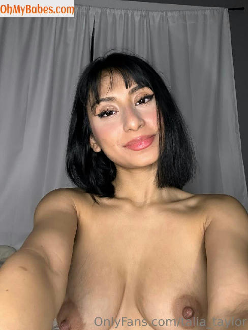 talia_taylor OnlyFans leaked photo #16 - OhMyBabes