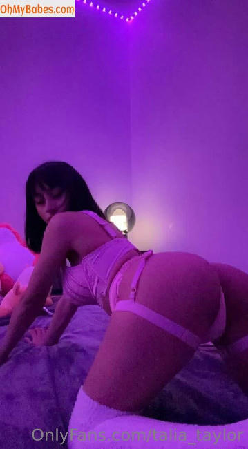 talia_taylor OnlyFans leaked photo #57 - OhMyBabes