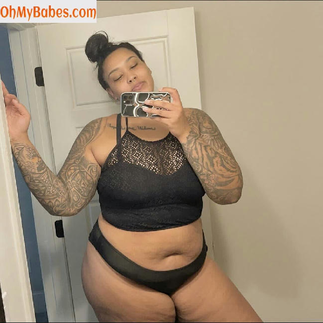 Tall Spice OnlyFans leaked photo #14 - OhMyBabes