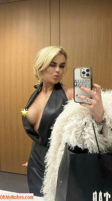 Tallia Storm Nude Leaked photo #38 - OhMyBabes