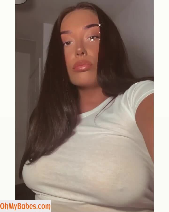 Talya Haynes OnlyFans leaked photo #19 - OhMyBabes