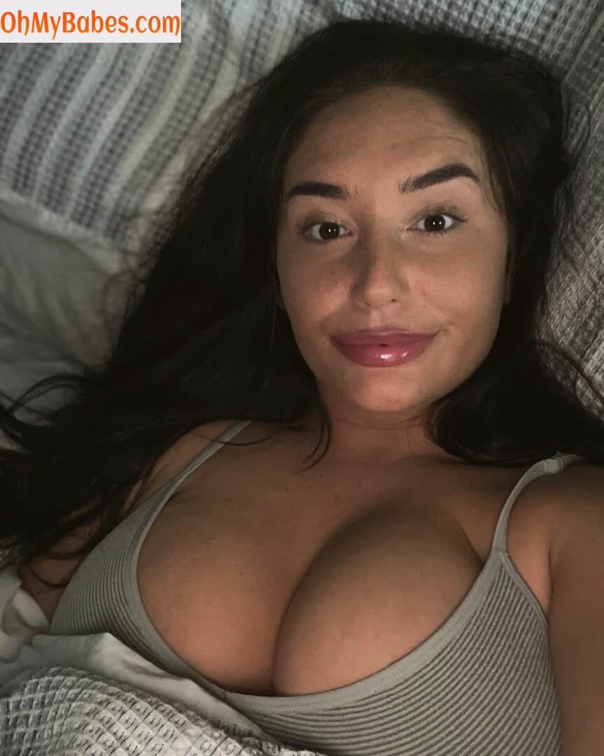 Talya Haynes OnlyFans leaked photo #13 - OhMyBabes