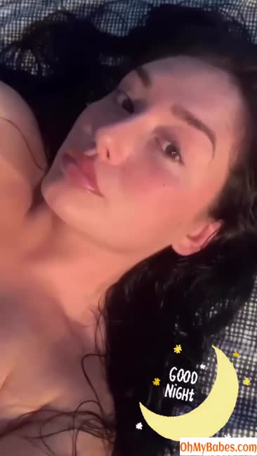 Talya Haynes OnlyFans leaked video #23 - OhMyBabes