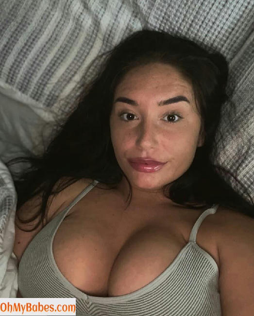 Talya Haynes OnlyFans leaked photo #20 - OhMyBabes