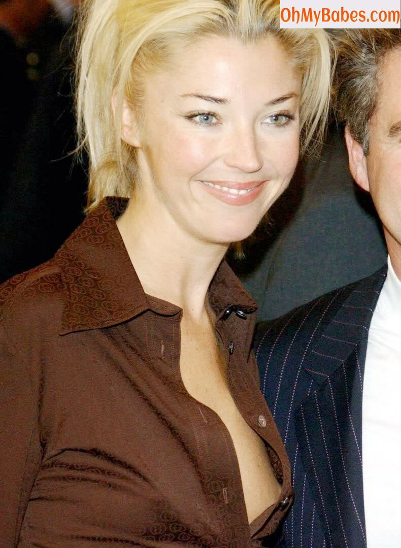 Tamara Beckwith OnlyFans leaked photo #18 - OhMyBabes