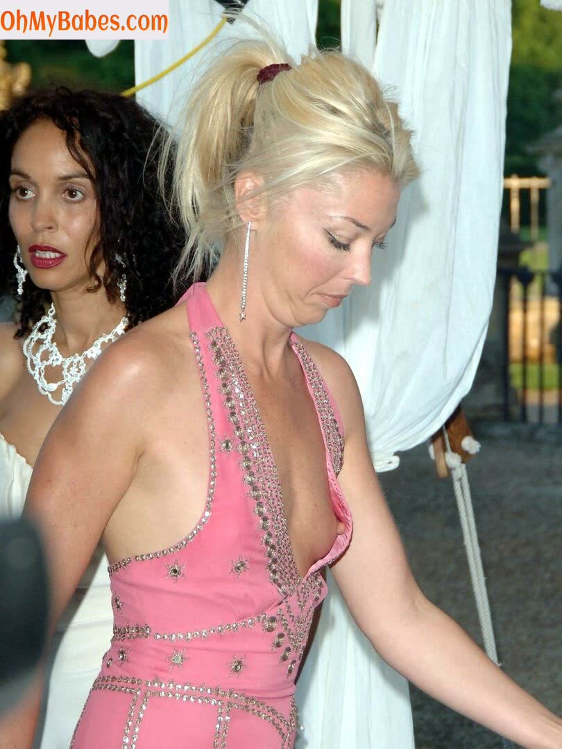 Tamara Beckwith OnlyFans leaked photo #28 - OhMyBabes