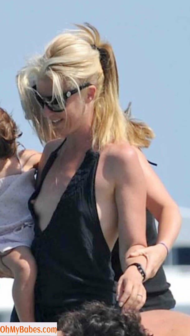 Tamara Beckwith OnlyFans leaked photo #12 - OhMyBabes