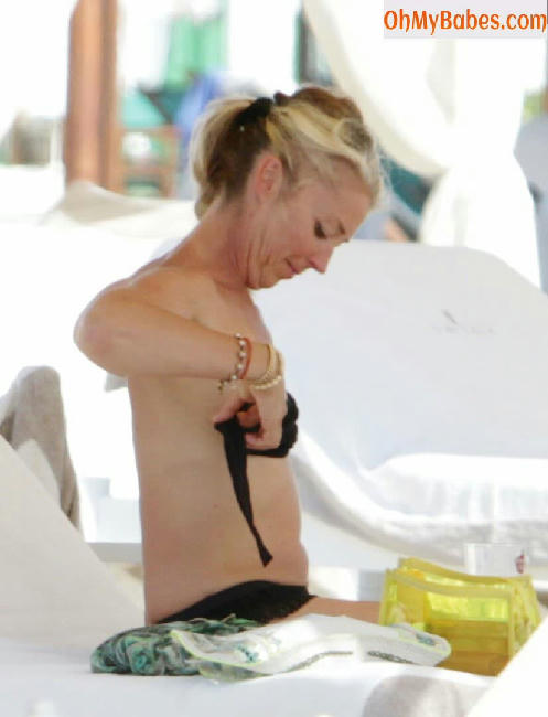 Tamara Beckwith OnlyFans leaked photo #21 - OhMyBabes