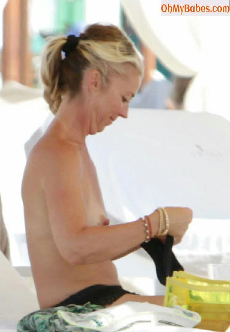 Tamara Beckwith OnlyFans leaked photo #10 - OhMyBabes