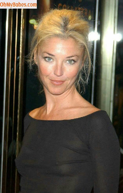 Tamara Beckwith OnlyFans leaked photo #1 - OhMyBabes