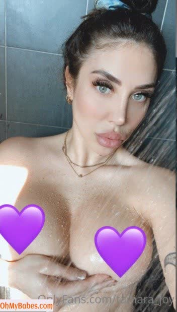 Tamara Joy OnlyFans leaked photo #49 - OhMyBabes