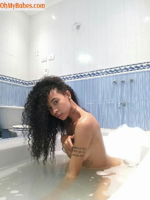 tammii_miller OnlyFans leaked photo #6 - OhMyBabes