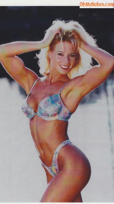 Tammy Lynn Sytch Nude Leaked photo #75 - OhMyBabes