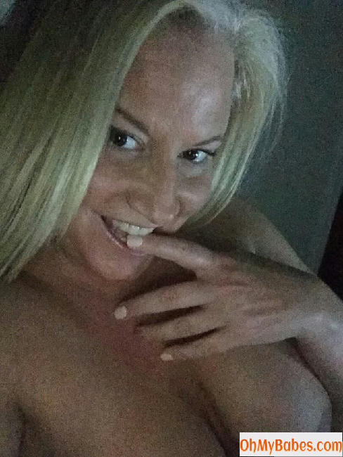 Tammy Lynn Sytch Nude Leaked photo #100 - OhMyBabes