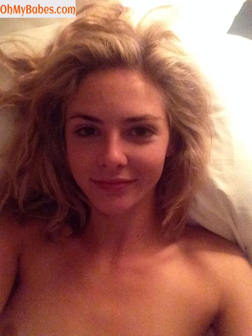 Tamsin Egerton Nude Leaked photo #41 - OhMyBabes