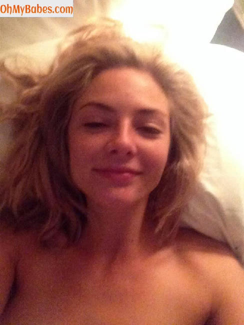 Tamsin Egerton Nude Leaked photo #61 - OhMyBabes