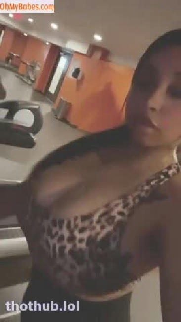 Tania Ramos Nude Leaked photo #59 - OhMyBabes