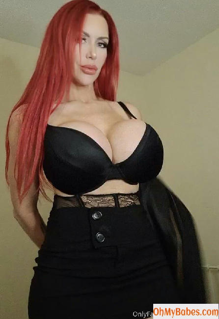 taniaamazon OnlyFans leaked photo #41 - OhMyBabes