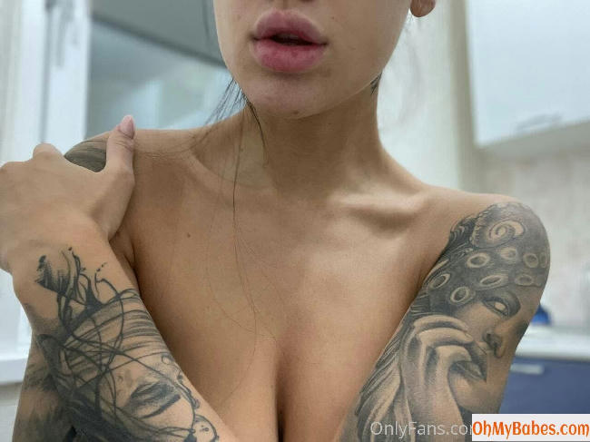 tanyamodel OnlyFans leaked photo #66 - OhMyBabes